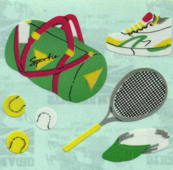 Product image 34