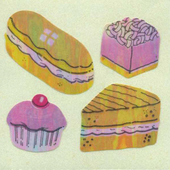 Product image 35