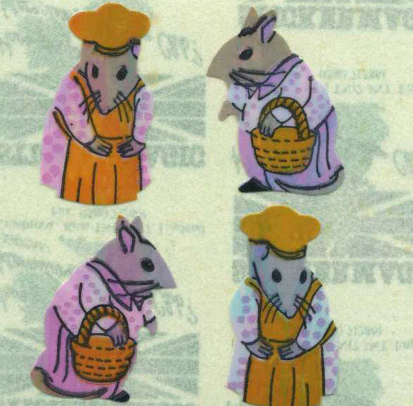 Product image 37