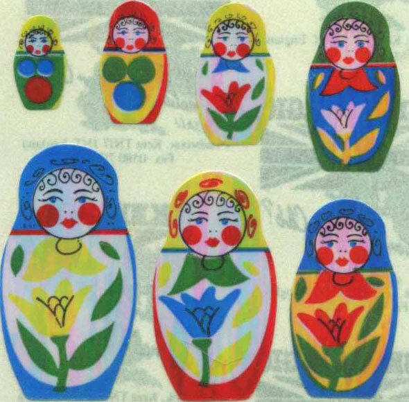 Product image 38