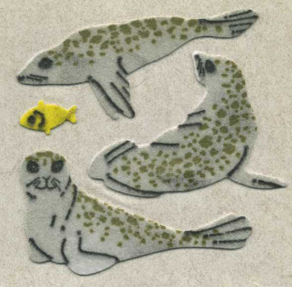 Product image 45